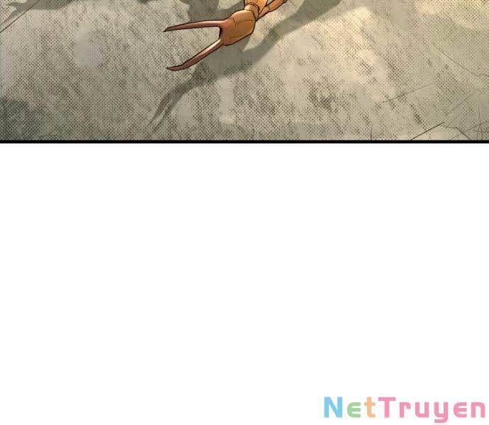 đọc truyện Bố Tôi Là Đặc Vụ Chương 65 ảnh 301 tại Thiên Thai Truyện