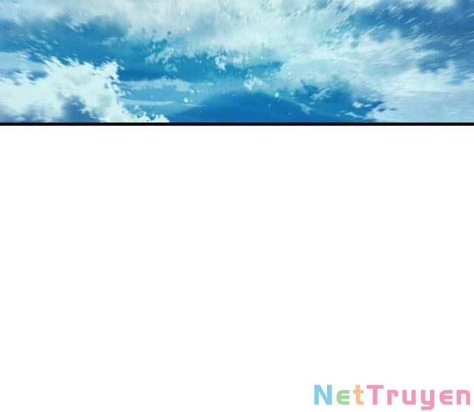 đọc truyện Bố Tôi Là Đặc Vụ Chương 65 ảnh 5 tại Thiên Thai Truyện