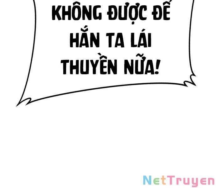 đọc truyện Bố Tôi Là Đặc Vụ Chương 65 ảnh 32 tại Thiên Thai Truyện