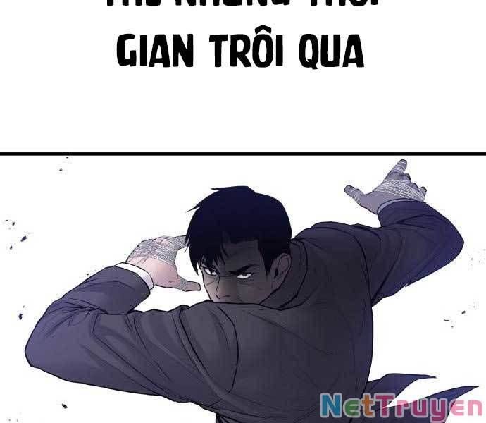 đọc truyện Bố Tôi Là Đặc Vụ Chương 65 ảnh 304 tại Thiên Thai Truyện