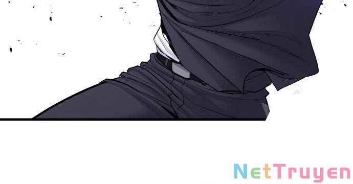 đọc truyện Bố Tôi Là Đặc Vụ Chương 65 ảnh 305 tại Thiên Thai Truyện