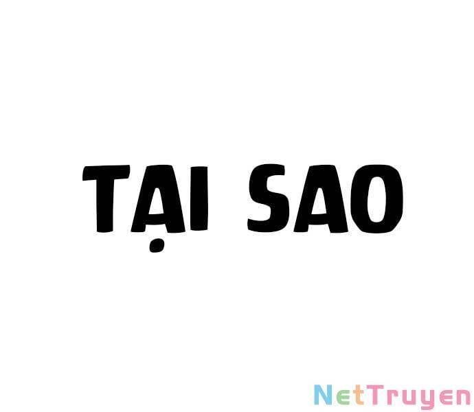 đọc truyện Bố Tôi Là Đặc Vụ Chương 65 ảnh 307 tại Thiên Thai Truyện