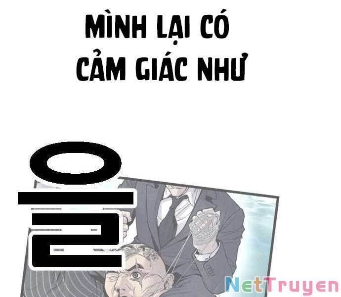 đọc truyện Bố Tôi Là Đặc Vụ Chương 65 ảnh 308 tại Thiên Thai Truyện