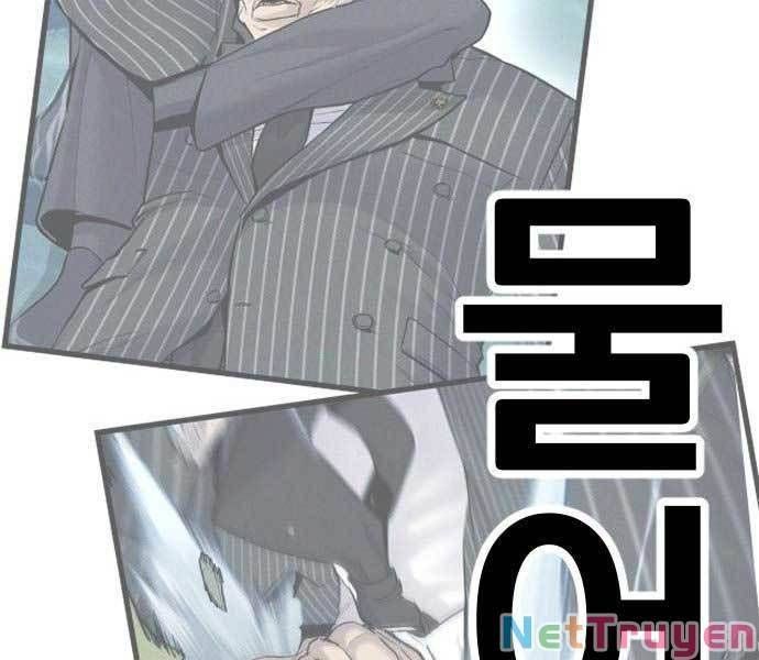 đọc truyện Bố Tôi Là Đặc Vụ Chương 65 ảnh 309 tại Thiên Thai Truyện