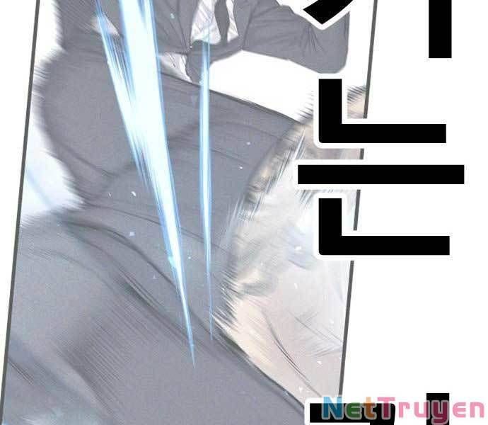 đọc truyện Bố Tôi Là Đặc Vụ Chương 65 ảnh 311 tại Thiên Thai Truyện