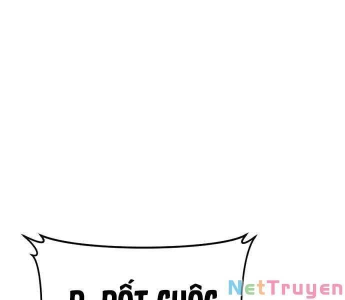 đọc truyện Bố Tôi Là Đặc Vụ Chương 65 ảnh 33 tại Thiên Thai Truyện