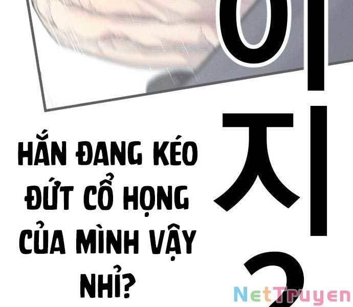 đọc truyện Bố Tôi Là Đặc Vụ Chương 65 ảnh 313 tại Thiên Thai Truyện