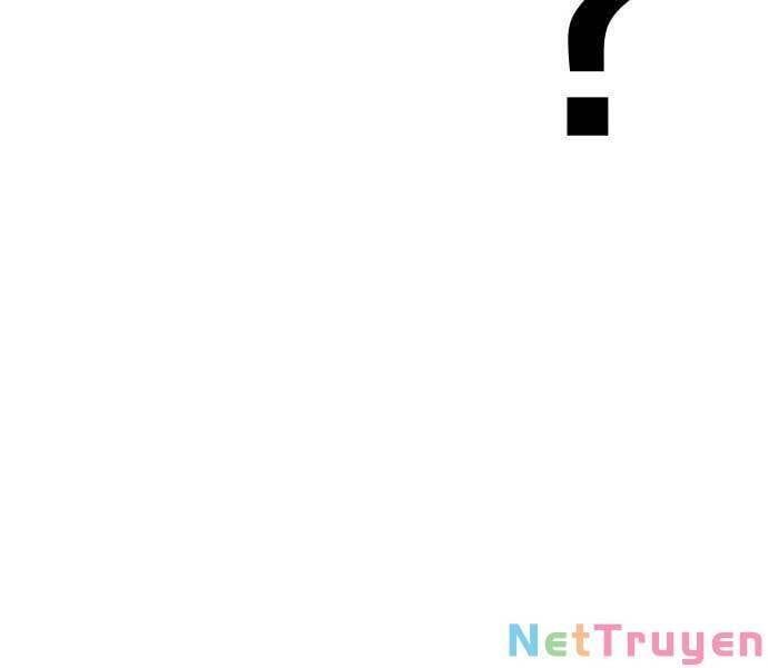 đọc truyện Bố Tôi Là Đặc Vụ Chương 65 ảnh 314 tại Thiên Thai Truyện