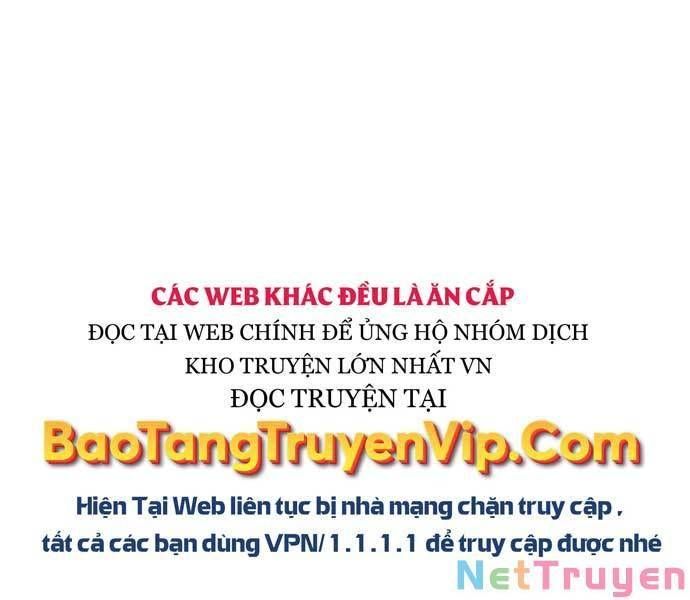 đọc truyện Bố Tôi Là Đặc Vụ Chương 65 ảnh 315 tại Thiên Thai Truyện