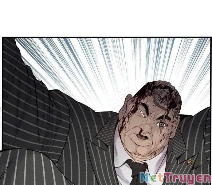 đọc truyện Bố Tôi Là Đặc Vụ Chương 65 ảnh 316 tại Thiên Thai Truyện