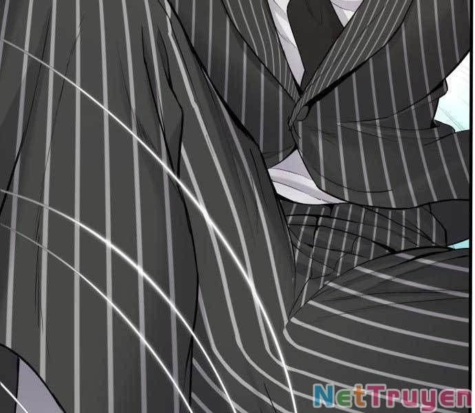 đọc truyện Bố Tôi Là Đặc Vụ Chương 65 ảnh 317 tại Thiên Thai Truyện