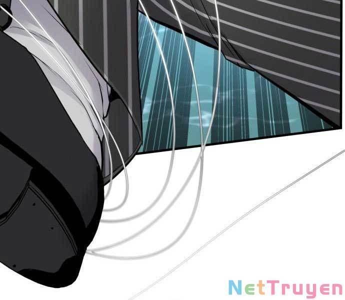 đọc truyện Bố Tôi Là Đặc Vụ Chương 65 ảnh 318 tại Thiên Thai Truyện