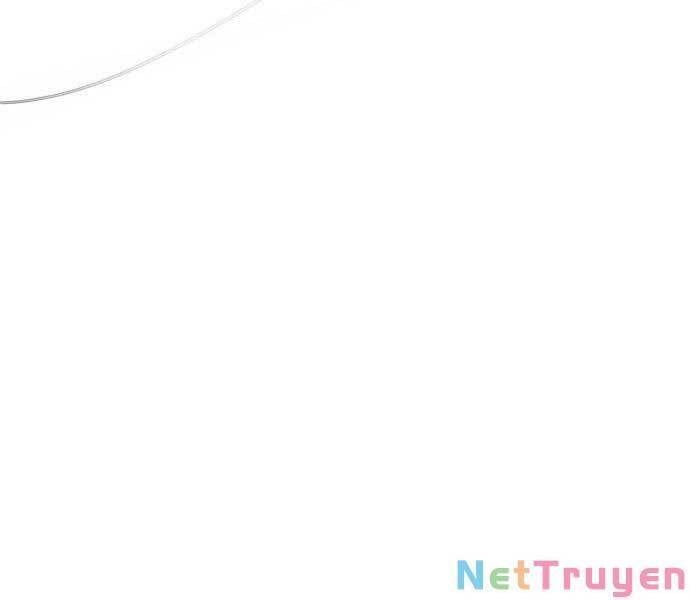 đọc truyện Bố Tôi Là Đặc Vụ Chương 65 ảnh 319 tại Thiên Thai Truyện