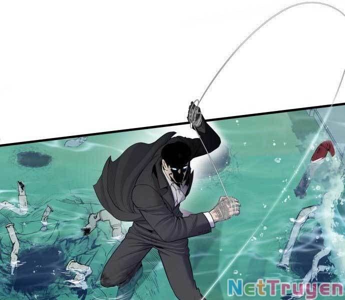 đọc truyện Bố Tôi Là Đặc Vụ Chương 65 ảnh 321 tại Thiên Thai Truyện