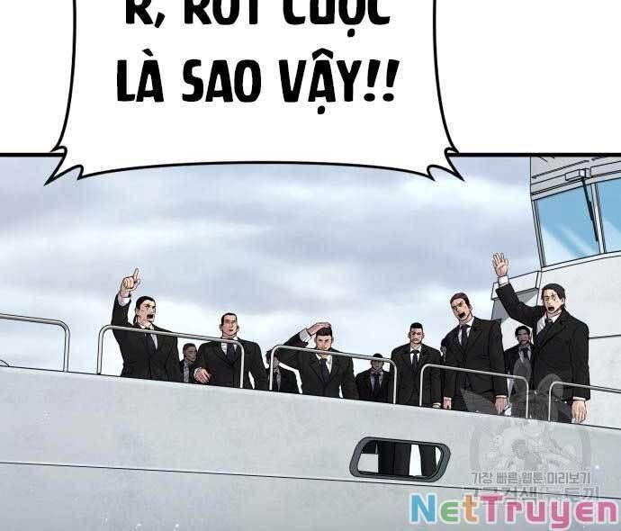 đọc truyện Bố Tôi Là Đặc Vụ Chương 65 ảnh 34 tại Thiên Thai Truyện