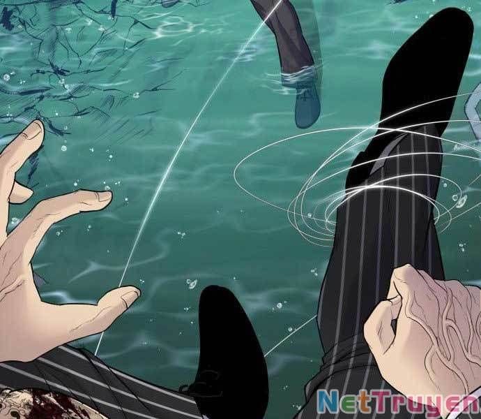 đọc truyện Bố Tôi Là Đặc Vụ Chương 65 ảnh 322 tại Thiên Thai Truyện