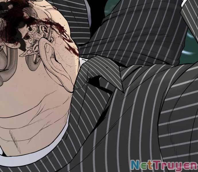 đọc truyện Bố Tôi Là Đặc Vụ Chương 65 ảnh 323 tại Thiên Thai Truyện