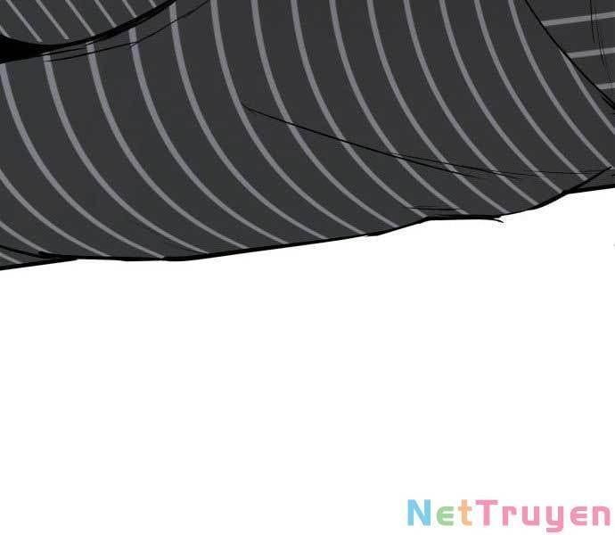 đọc truyện Bố Tôi Là Đặc Vụ Chương 65 ảnh 324 tại Thiên Thai Truyện