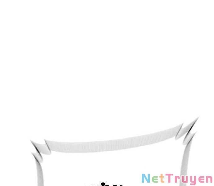 đọc truyện Bố Tôi Là Đặc Vụ Chương 65 ảnh 325 tại Thiên Thai Truyện