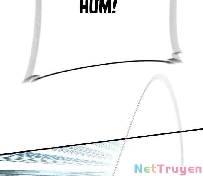 đọc truyện Bố Tôi Là Đặc Vụ Chương 65 ảnh 326 tại Thiên Thai Truyện