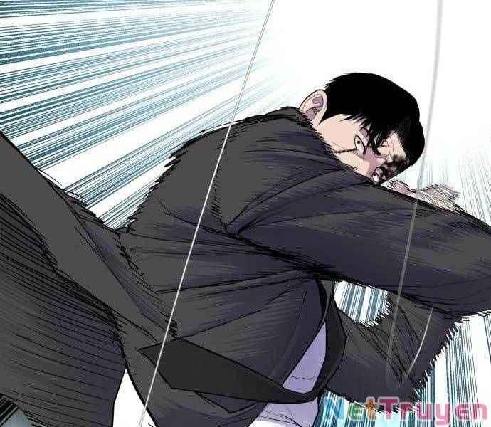 đọc truyện Bố Tôi Là Đặc Vụ Chương 65 ảnh 327 tại Thiên Thai Truyện