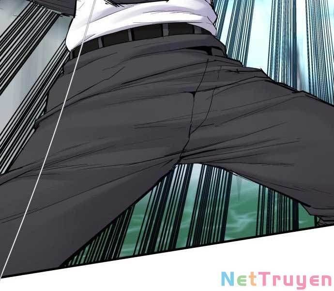 đọc truyện Bố Tôi Là Đặc Vụ Chương 65 ảnh 328 tại Thiên Thai Truyện