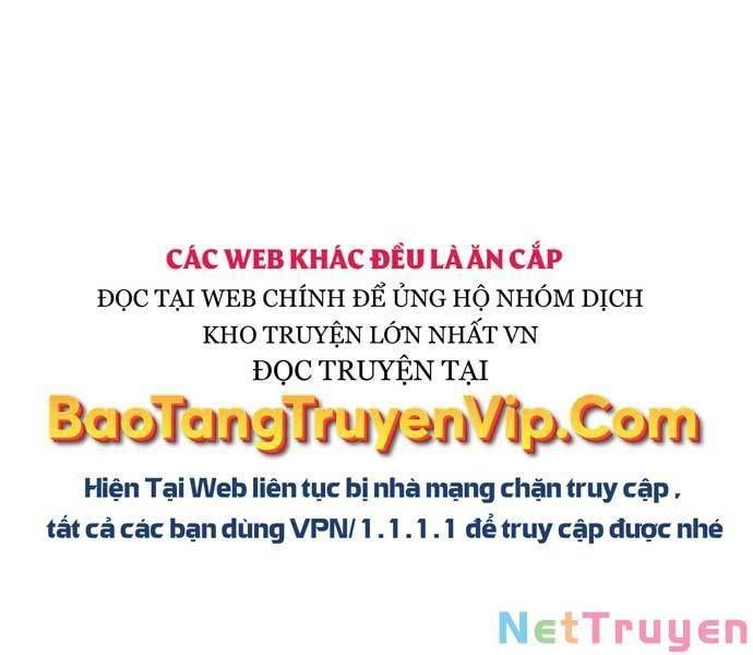 đọc truyện Bố Tôi Là Đặc Vụ Chương 65 ảnh 329 tại Thiên Thai Truyện