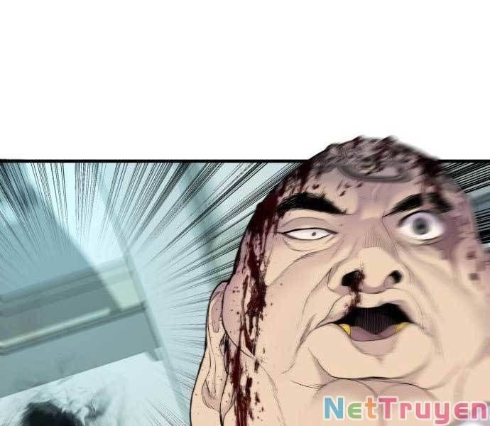 đọc truyện Bố Tôi Là Đặc Vụ Chương 65 ảnh 330 tại Thiên Thai Truyện