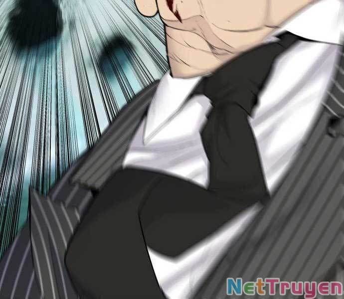 đọc truyện Bố Tôi Là Đặc Vụ Chương 65 ảnh 331 tại Thiên Thai Truyện