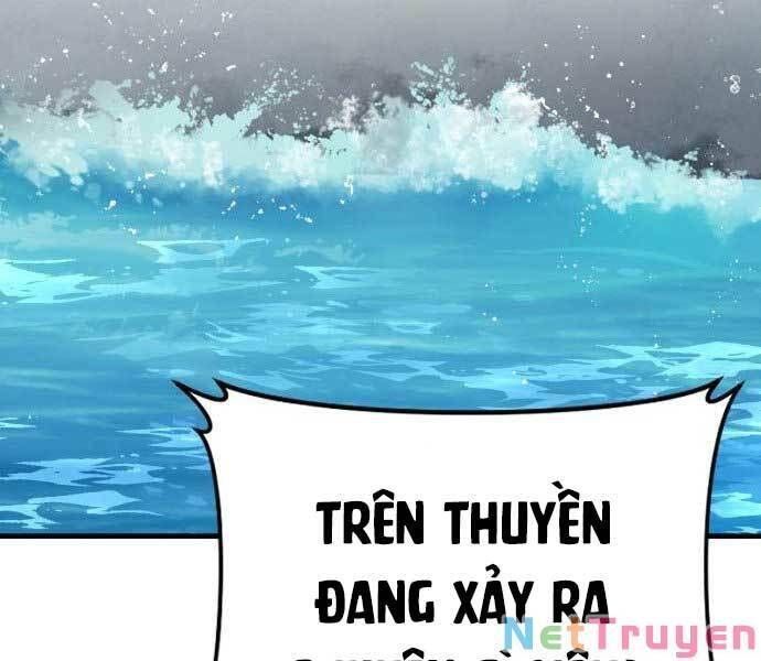 đọc truyện Bố Tôi Là Đặc Vụ Chương 65 ảnh 35 tại Thiên Thai Truyện