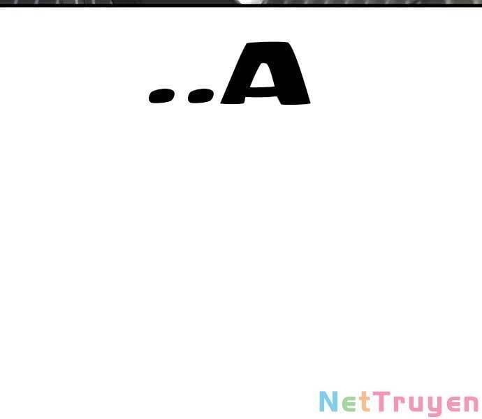 đọc truyện Bố Tôi Là Đặc Vụ Chương 65 ảnh 332 tại Thiên Thai Truyện