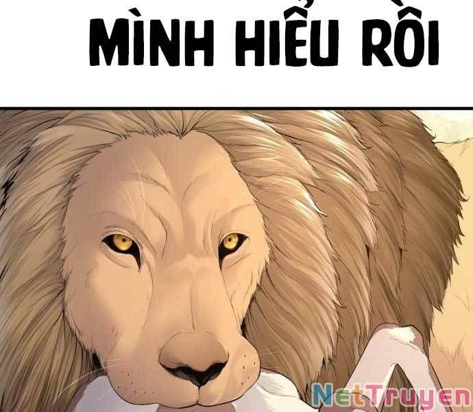 đọc truyện Bố Tôi Là Đặc Vụ Chương 65 ảnh 334 tại Thiên Thai Truyện