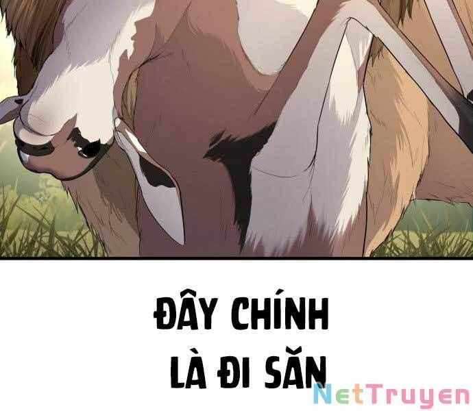 đọc truyện Bố Tôi Là Đặc Vụ Chương 65 ảnh 335 tại Thiên Thai Truyện