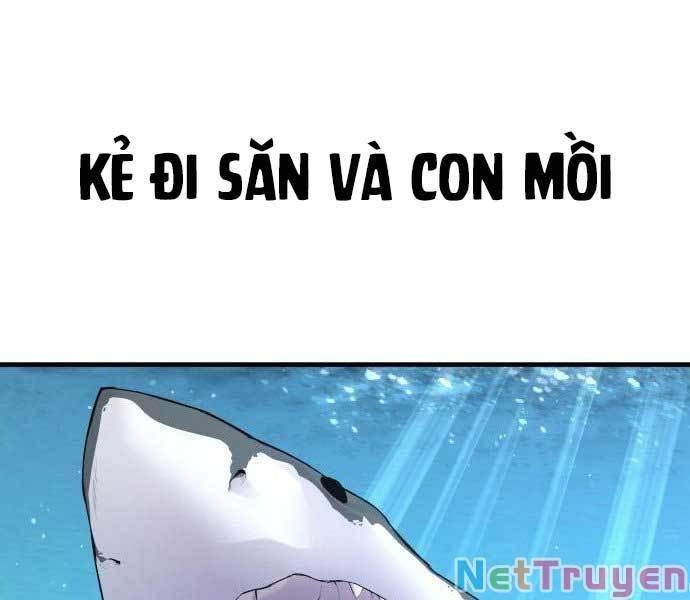 đọc truyện Bố Tôi Là Đặc Vụ Chương 65 ảnh 338 tại Thiên Thai Truyện