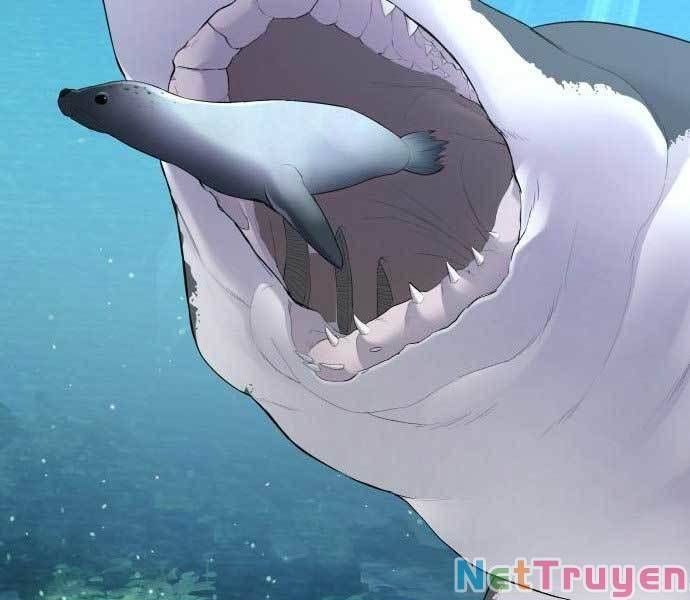 đọc truyện Bố Tôi Là Đặc Vụ Chương 65 ảnh 339 tại Thiên Thai Truyện