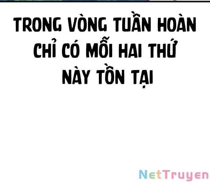 đọc truyện Bố Tôi Là Đặc Vụ Chương 65 ảnh 340 tại Thiên Thai Truyện