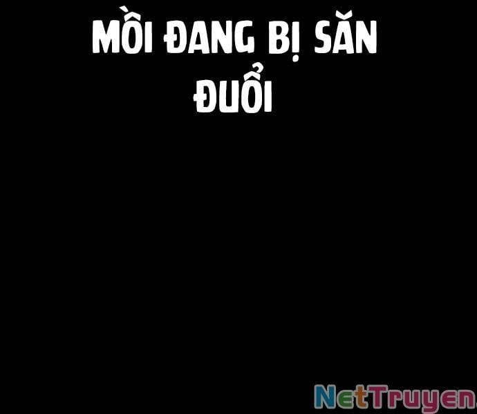 đọc truyện Bố Tôi Là Đặc Vụ Chương 65 ảnh 343 tại Thiên Thai Truyện