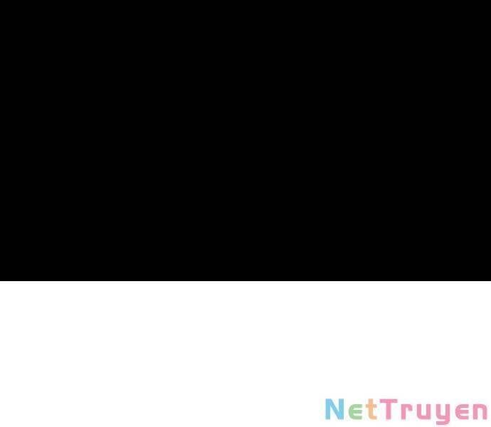 đọc truyện Bố Tôi Là Đặc Vụ Chương 65 ảnh 344 tại Thiên Thai Truyện