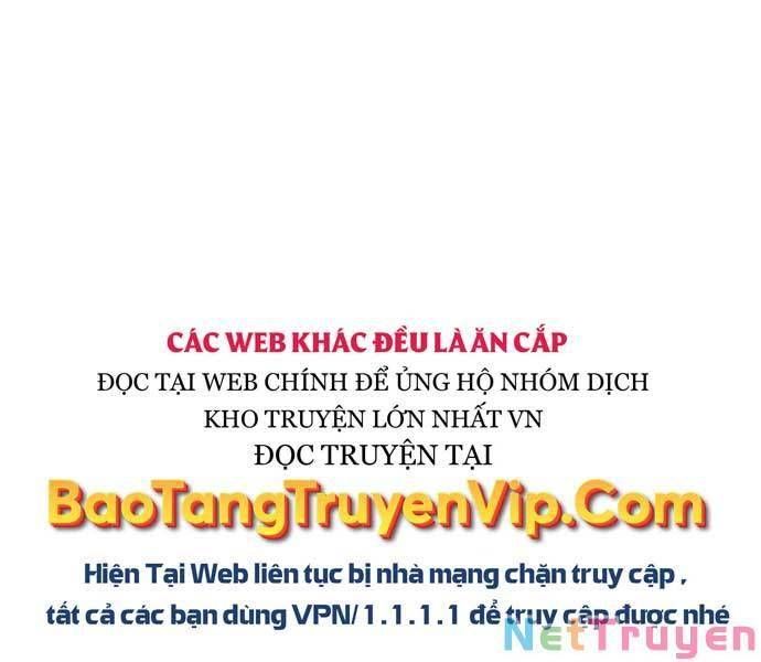 đọc truyện Bố Tôi Là Đặc Vụ Chương 65 ảnh 345 tại Thiên Thai Truyện