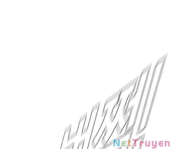 đọc truyện Bố Tôi Là Đặc Vụ Chương 65 ảnh 346 tại Thiên Thai Truyện