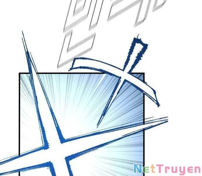 đọc truyện Bố Tôi Là Đặc Vụ Chương 65 ảnh 347 tại Thiên Thai Truyện