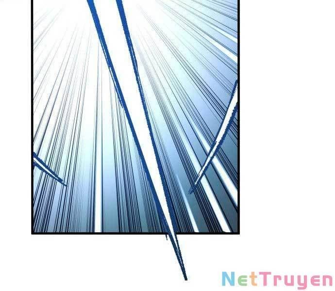 đọc truyện Bố Tôi Là Đặc Vụ Chương 65 ảnh 348 tại Thiên Thai Truyện