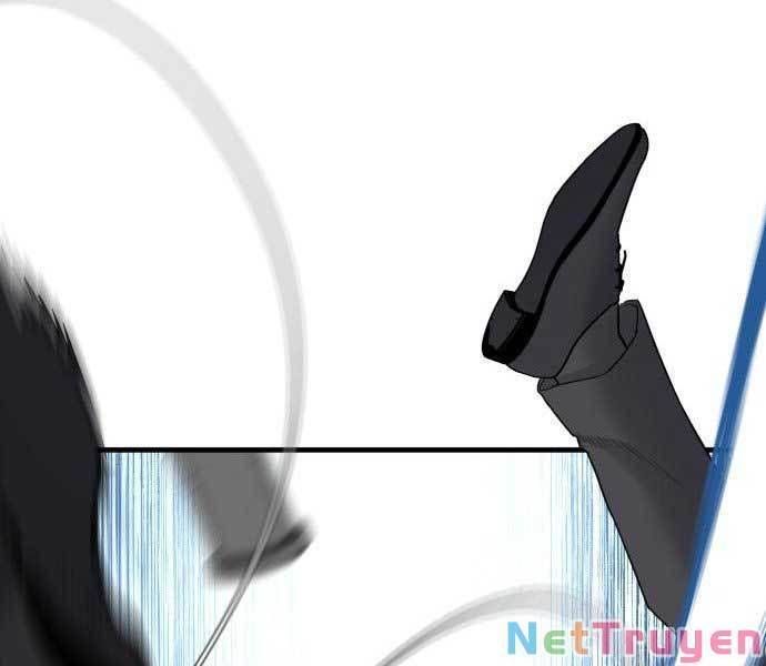 đọc truyện Bố Tôi Là Đặc Vụ Chương 65 ảnh 350 tại Thiên Thai Truyện