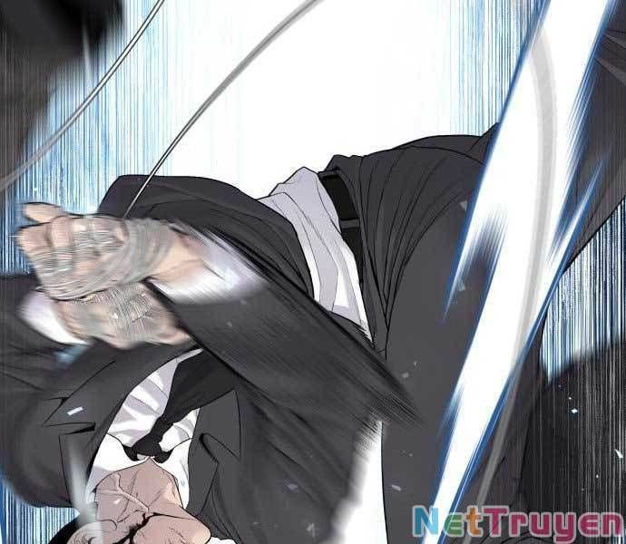 đọc truyện Bố Tôi Là Đặc Vụ Chương 65 ảnh 351 tại Thiên Thai Truyện