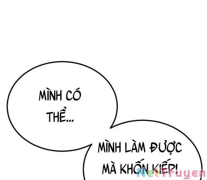 đọc truyện Bố Tôi Là Đặc Vụ Chương 65 ảnh 37 tại Thiên Thai Truyện