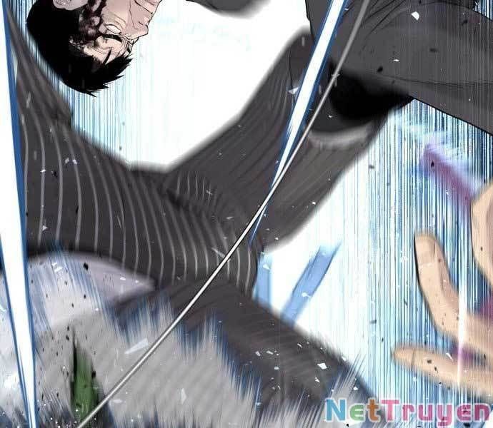 đọc truyện Bố Tôi Là Đặc Vụ Chương 65 ảnh 352 tại Thiên Thai Truyện