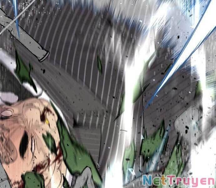 đọc truyện Bố Tôi Là Đặc Vụ Chương 65 ảnh 353 tại Thiên Thai Truyện