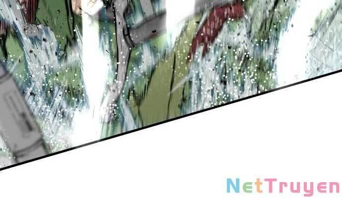 đọc truyện Bố Tôi Là Đặc Vụ Chương 65 ảnh 354 tại Thiên Thai Truyện