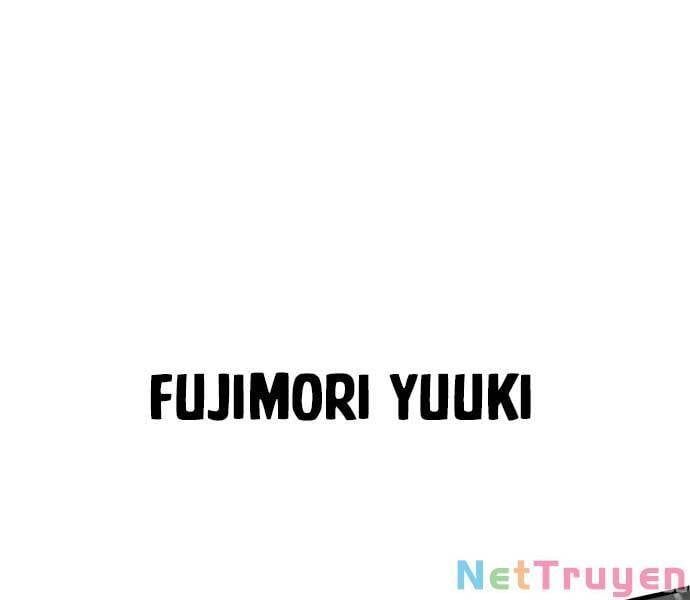 đọc truyện Bố Tôi Là Đặc Vụ Chương 65 ảnh 356 tại Thiên Thai Truyện