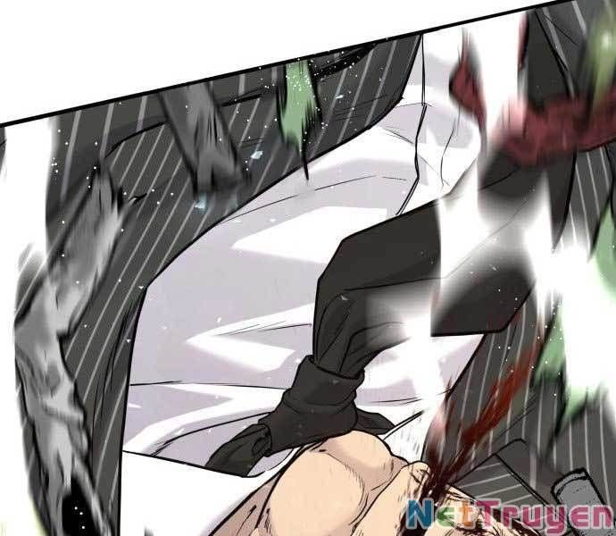 đọc truyện Bố Tôi Là Đặc Vụ Chương 65 ảnh 357 tại Thiên Thai Truyện